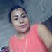 Glendy Rodas - Facebook