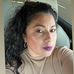 Glendy Rodas - Facebook