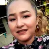 Glendy Rodas - @g.y.r.r0 - TikTok