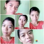 Glendy Rodas De Morales - @rodasdemorales - Instagram