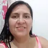 Glendy Rodas♡ - @glendy.rodas5 - TikTok