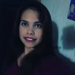 Glendy Rodas Lòpez - @glendyrodaslopez - Instagram