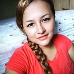 Glendy YR Rodas - @glendyyr - Instagram