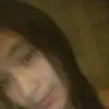 GlendyRodas - @user6668254024180 - TikTok