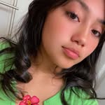 Rodas Mishel - @glendy.rodas.756 - Instagram