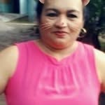 Alexandra Rivas - @glendy.torres.71271 - Instagram