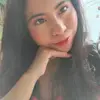 Glendy ❤️✨🌿 - @glendytorres820 - TikTok