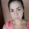 GLENDY - @glendy_torres - TikTok