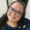 Glendy - @glendytorres92 - TikTok