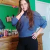 Glendy Torres832 - @glendytorres832 - TikTok