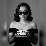 Glendy Torres - @glendy_pinedo - Instagram