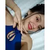 𝑮𝒍𝒆𝒏𝒅𝒚 𝑻𝒐𝒓𝒓𝒆𝒔 - @glendy_torres07 - TikTok