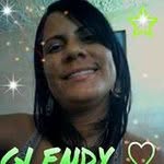 Glendy Torres - @glendytorres7 - Instagram