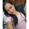 Glendy_Torres - @glendy_torres04 - TikTok