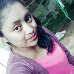 glendy torres - @ana_lesly_lopez - Instagram