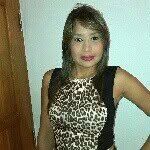 Glendy Torres - @glendy_torres - Instagram