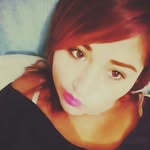 Glendy Torres - @glendy.torres.520 - Instagram