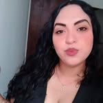 Glendy Torres - @torresglendys97 - Instagram