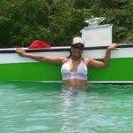 Glendy Torres - @glendy.torres.7 - Instagram