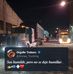 Glendy Torres - Facebook