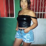 Glendy Torres - @glendytorres029 - Instagram