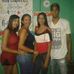 Glendy Torres - Facebook