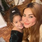 Glendy Torres - @glendy.torres.9849 - Instagram