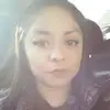 Glendy Torres💐 - @glendy.torres20 - TikTok