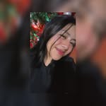Glendy Torres - @is.glendy1 - Instagram