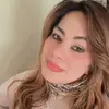 Glendy Torres - @glendytorres6 - TikTok
