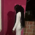 Glendy Torres - @glendytorres8 - Instagram