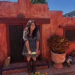 glendy torres - @glendy_torres04 - Instagram