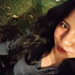 Glendy Torres - @glendy.torres.988 - Instagram
