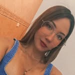 glendy torres - @glendytm04 - Instagram