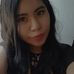 Glendy Torres - Facebook