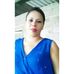 Glendy Torres - Facebook