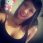 glendy torres - @glengabo - Instagram