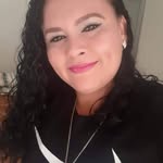 Glendy Torres - @glendy.t - Instagram