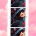 Glendy Torres - Facebook