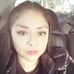 Glendy Torres - Facebook