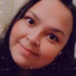 Glendy Torres - @glendy305 - Instagram