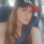 Glendy Torres - @glendytorresmaee - Instagram