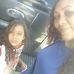 Glendy Torres - Facebook