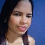 Glendy Torres - @glendy_torres22 - Instagram