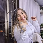 Glendy Torres - @glendyst50 - Instagram