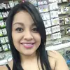 Glendy Torres - @glendyjtorres - TikTok