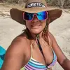 Glendy Torres - @glendy.torres7 - TikTok