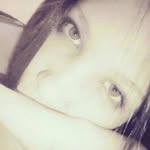glendy torres - @glendytorres - Instagram