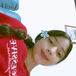 glendy torres - @glendytorres605 - Instagram