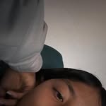 Glendy Torres - @yulepsytorres - Instagram